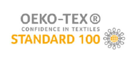 Logo Oeko Tex
